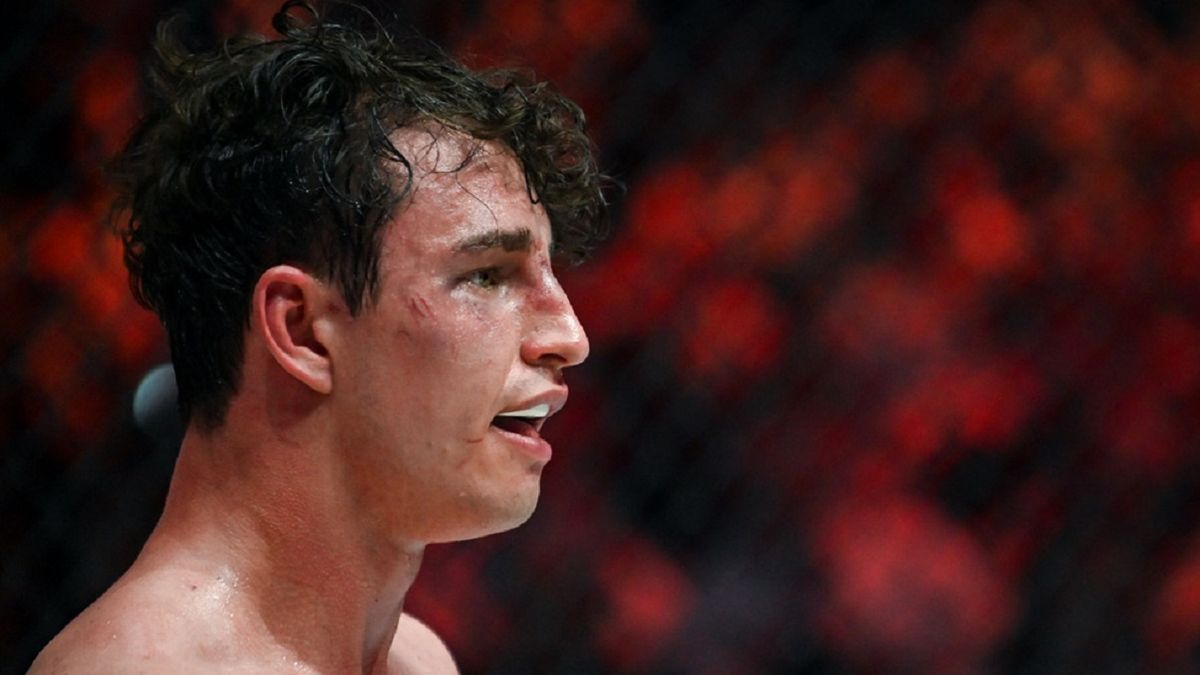 To ma być hit FAME MMA 16