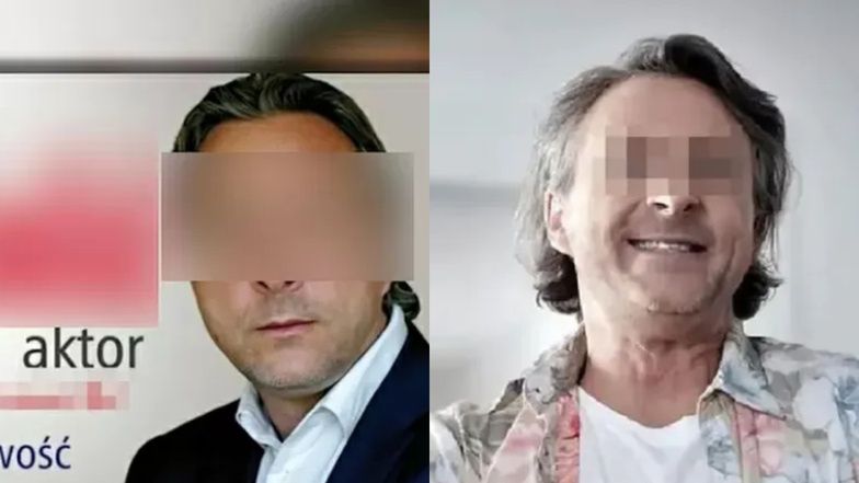 Bartłomiej M. skazany za gwałt na nastolatce