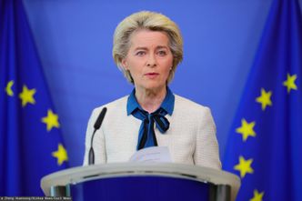 Unia ma na oku nowe źródło gazu. Trwają prace nad umową