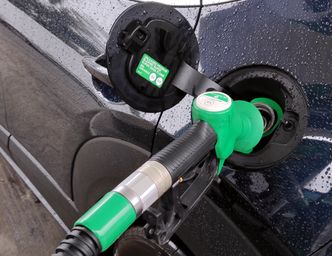 Rosnące ceny paliw. Rząd Portugalii zwróci obywatelom część kosztów