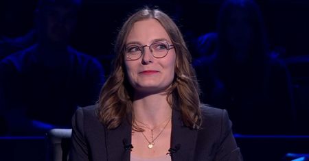 "Milionerzy": Padło proste pytanie. Uczestniczka miała z nim problem