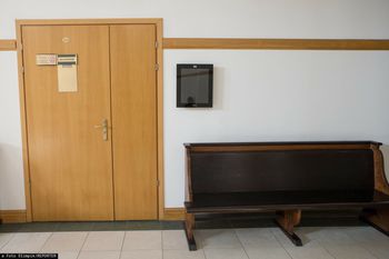 Unieważniono rozwód. Kuriozalny powód