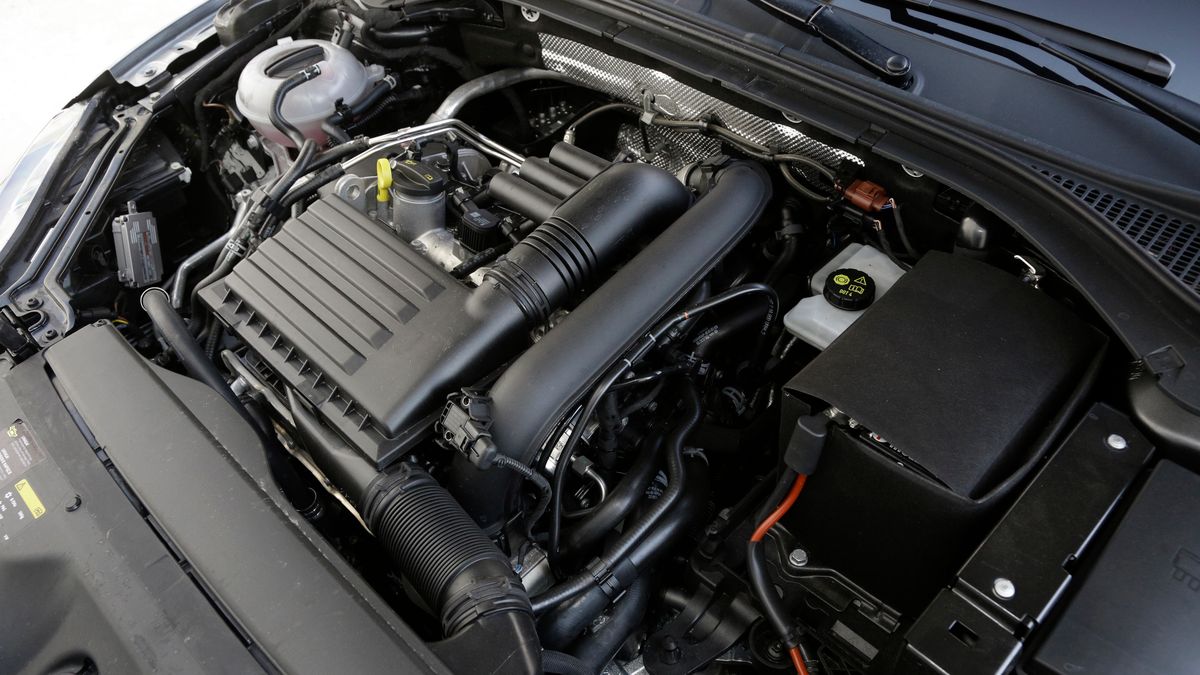 Zdjęcie ilustracyjne do artykułu