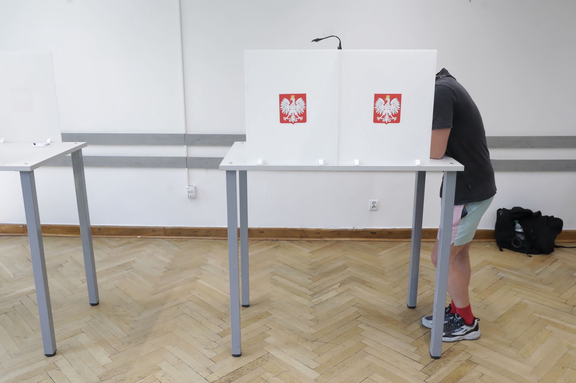 Cisza wyborcza - co grozi za jej złamanie? Jakie są wyjątki i kogo obowiązują?