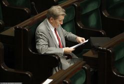 Stryj prezydenta Polski zarobił blisko ćwierć miliona złotych. PKP Cargo na pensjach nie oszczędza