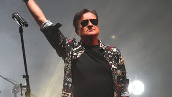 Wiadomo, kto ma ZASTĄPIĆ JACKA KAWALCA w Budce Suflera