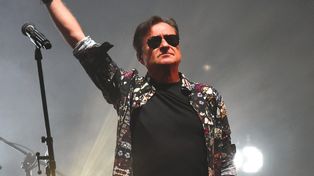 Wiadomo, kto ma ZASTĄPIĆ JACKA KAWALCA w Budce Suflera