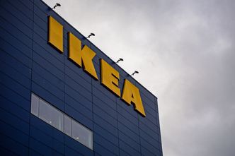 IKEA wycofuje talerze, miski i kubki. Ryzyko pęknięcia i oparzenia
