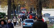 Legnica: Od 31 października do 3 listopada zakaz wjazdu na cmentarz