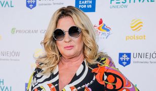 Beata Kozidrak nie przyszła na rozprawę. Musi się usprawiedliwić