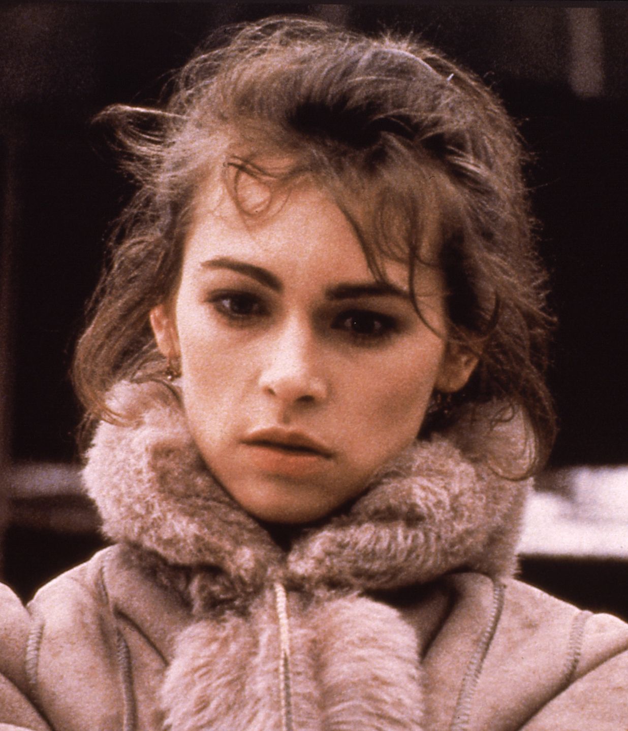 Joanna Pacuła