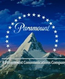 Paramount Pictures wprowadza setki filmów na YouTube. W USA hity wytwórni za darmo