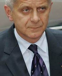 Wejście do strefy euro. Belka: nie spieszmy się do unii walutowej