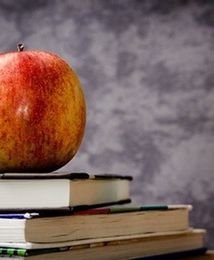 Wyprawka szkolna. Rząd wykłada 24 mln zł