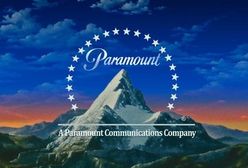 Paramount Pictures wprowadza setki filmów na YouTube. W USA hity wytwórni za darmo