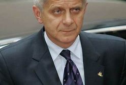 Frankowicze ostro krytykują Belkę. "To skandaliczna wypowiedź!"