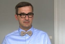 Cydr zyskuje popularność. Pięciokrotny wzrost sprzedaży