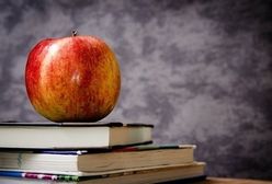 1000 zł wyprawki dla rodziców, którzy poślą 6-latki do szkół