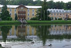 Miażdżący raport NIK o uzdrowiskach w Polsce. Żadnych badań jakości powietrza