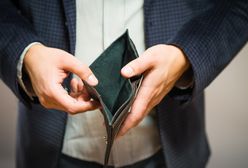 Polacy a oszczędzanie? Jest całkiem nieźle, ale tylko w teorii