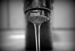 NIK negatywnie o dostarczaniu wody pitnej w Lubuskiem, będą kontrole w całym kraju