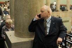 Jaki będzie nowy prezes NBP? Ekonomiści wyjątkowo jednomyślni