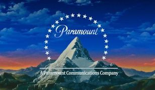 Paramount Pictures wprowadza setki filmów na YouTube. W USA hity wytwórni za darmo