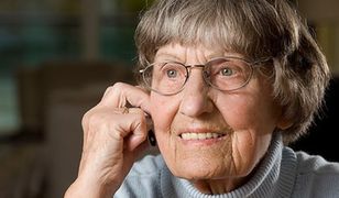 Mówili, że dzwonią w sprawie przedłużenia umowy. Teraz zapłacą karę