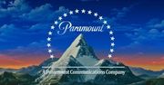 Paramount Pictures wprowadza setki filmów na YouTube. W USA hity wytwórni za darmo