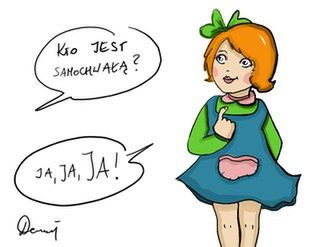 Obraz