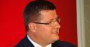 Trudno określić ryzyko po wejściu do strefy euro