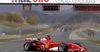 Ferrari 248 F1