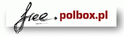 Koniec z free.polbox.pl – baczność, uczcijmy to minutą ciszy... 1