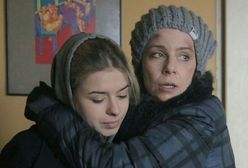 "Krew z krwi": 5 najbardziej zaskakujących momentów 2. sezonu serialu
