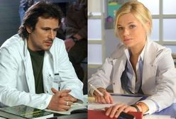 "Na dobre i na złe": Latoszek znów zdradzi Lenę!