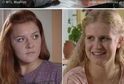 "M jak miłość": Czy ujawnią swój związek?