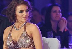 "Linia życia": Śliczna studentka wygryzła Herbuś i Książkiewicz!