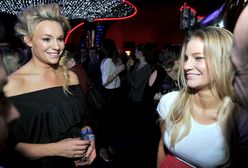 "Aida": Siostry Bohosiewicz stroją fochy