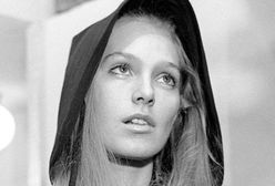 ''Polowanie na muchy'': Po tym filmie Braunek stała się ulubienicą tłumów