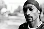 Snoop Dogg sobą w "Empire"