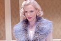 ''Queen Of The Desert'': Nicole Kidman zamiast Naomi Watts