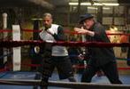 ''Creed'': Michael B. Jordan ma boks we krwi