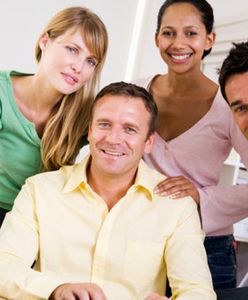 Od firmowej wigilii wolimy pieniądze