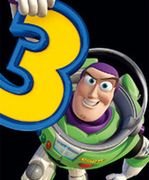 Box Office: "Toy Story 3" triumfuje w USA