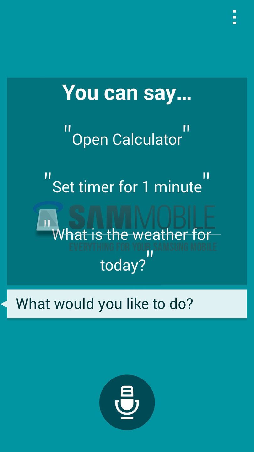 Nowe statystyki Androida, Galaxy Gear 2 i Rayman Fiesta Run na Windows Phone'a 12