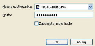 288771676216899731