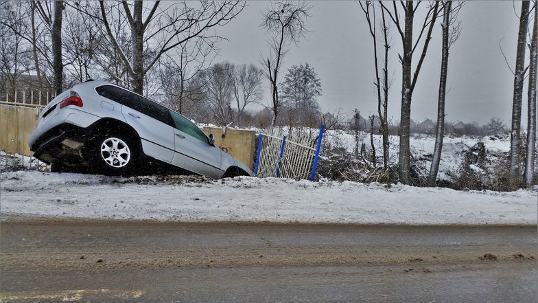 Od półtora roku widać wyraźny wzrost cen polis. Zdaniem KNF wcześniej były one zdecydowanie za niskie.