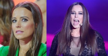 Mucha miała zarobić w TVP 100 tysięcy! "Umowy mogą być zerwane"