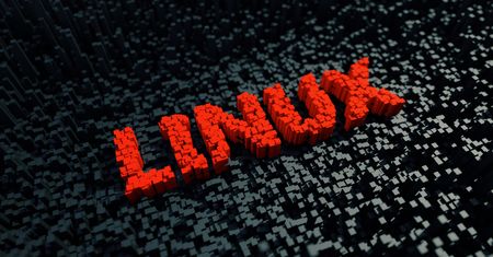 Linux 5.5 po raz pierwszy z obsługą stacji roboczych SGI Octane. Po ponad 20 latach od ich premiery