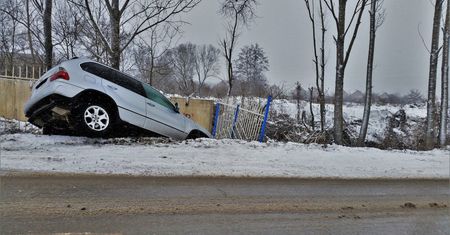 Link4 dostał 300 tys. zł kary. Powód? Ubezpieczyciel naliczał za... niskie składki